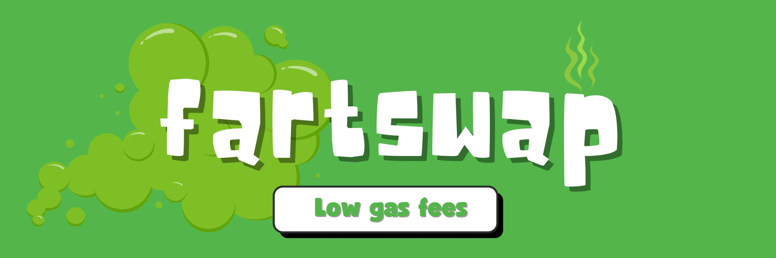 $8BITMAS